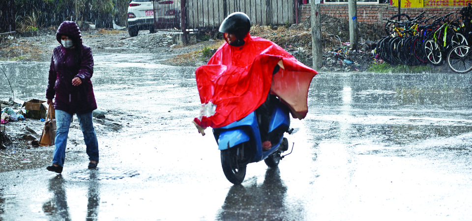 rains-snowfall-likely-from-wednesday