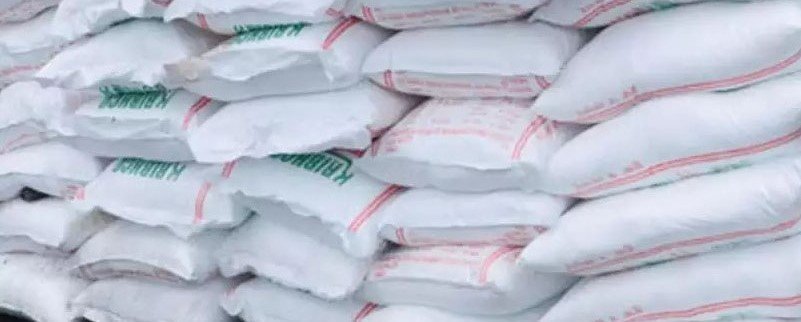 process-to-purchase-chemical-fertilizer-from-bangladesh-begins