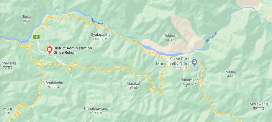 proposal-to-split-puthauttarganga-rural-municipality-stokes-dispute