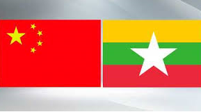 cross-border-ethnic-groups-convenient-carriers-to-build-china-myanmar-community-with-a-shared-future