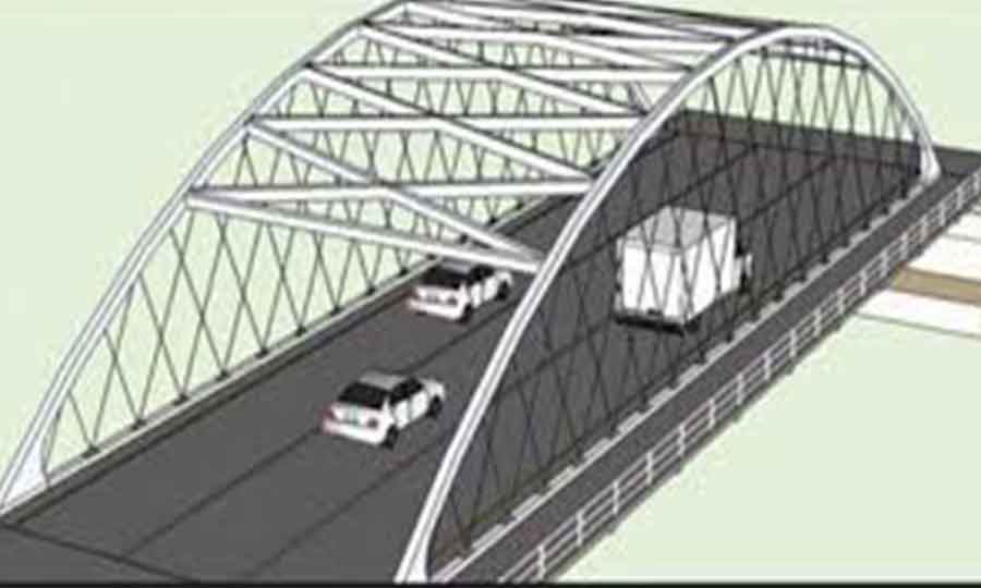 bridge-construction-gains-pace-after-14-years