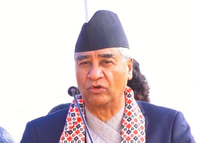 nc-president-extends-best-wishes-on-lhosar