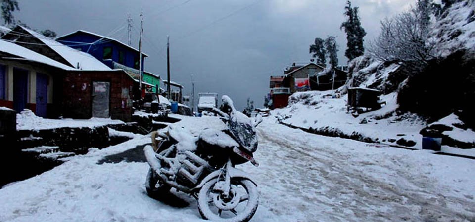 possibility-of-snowfall-in-high-hilly-and-mountainous-region-due-to-westerly-wind