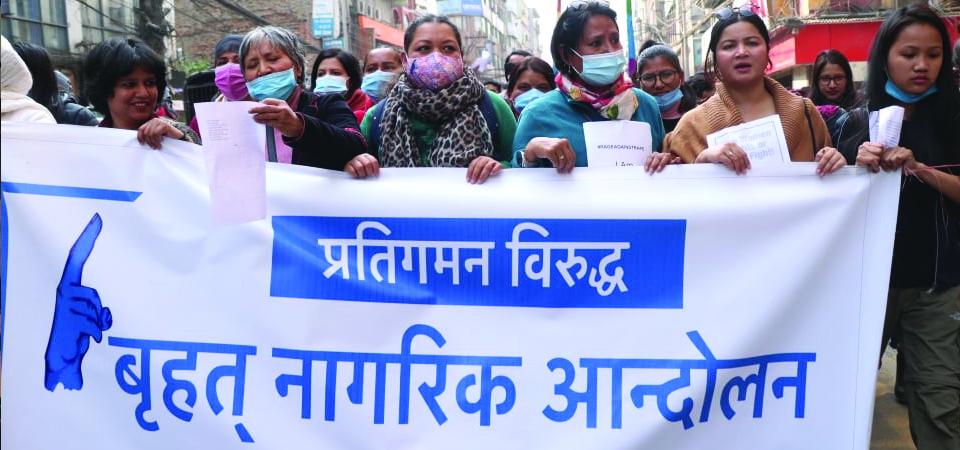 activists-march-in-capital-demanding-womens-safety