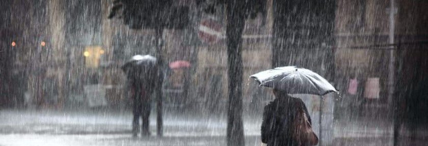 westerly-wind-likely-to-cause-rainfall-snowfall-in-upper-hilly-belt