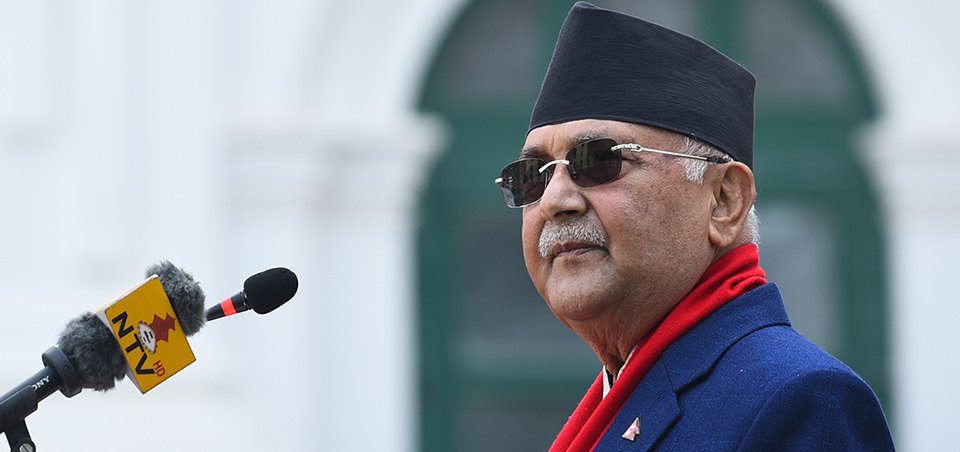 hor-dissolution-to-stop-lower-house-from-turning-into-sports-ground-of-political-instability-pm-oli