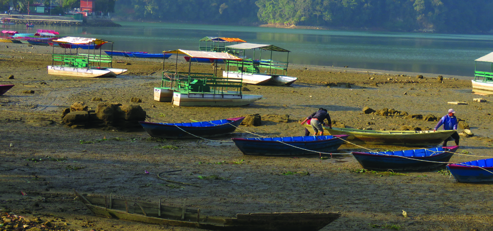 committee-formed-to-clean-fewa-lake