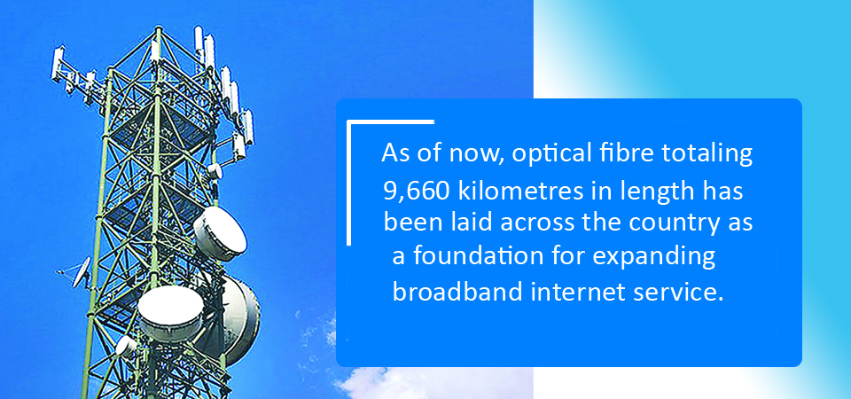 nation-on-the-path-of-rapid-digitisation