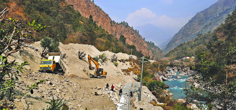 upper-tamakoshi-hydel-in-final-stage