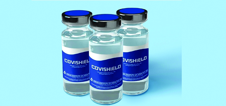 govt-to-purchase-2-million-covishield-shots-from-india