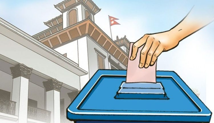 preparation-for-elections-in-makwanpur