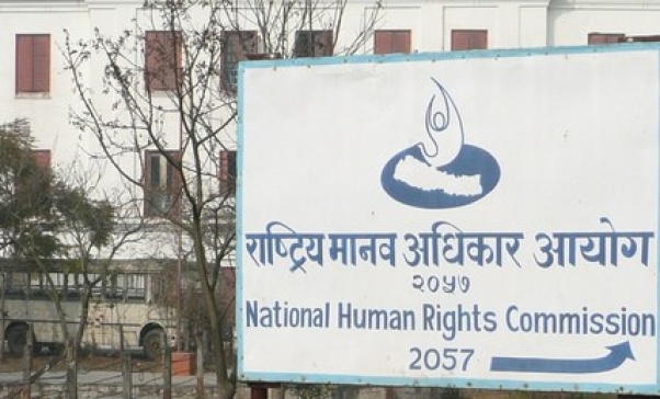 bring-culprit-to-justice-nhrc-demands