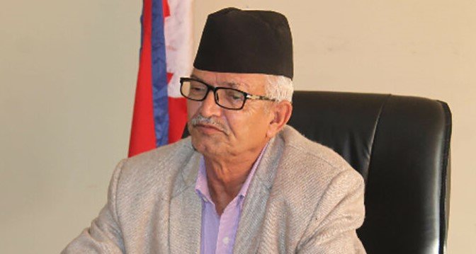 madan-bhandari-is-nepali-politics-key-guide