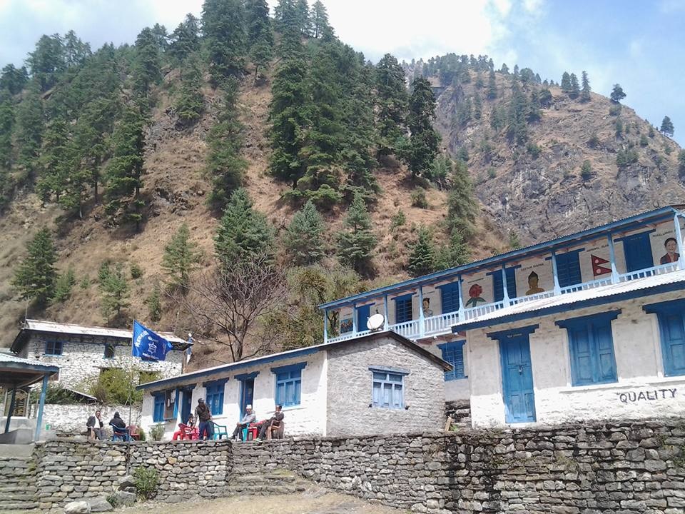 schools-in-manang-affected-by-covid-19-reopen-after-a-year