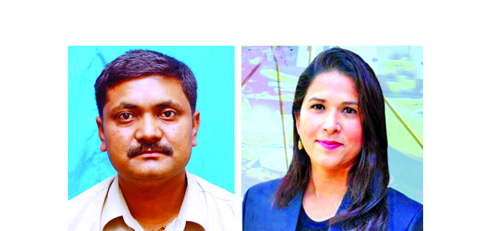 mahat-adhikari-appointed-gc-board-members