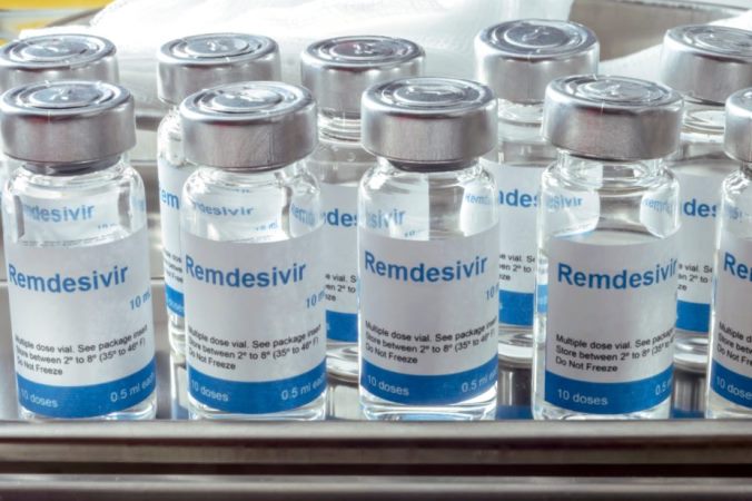 remdesivir-effective-for-covid-19-patients-study