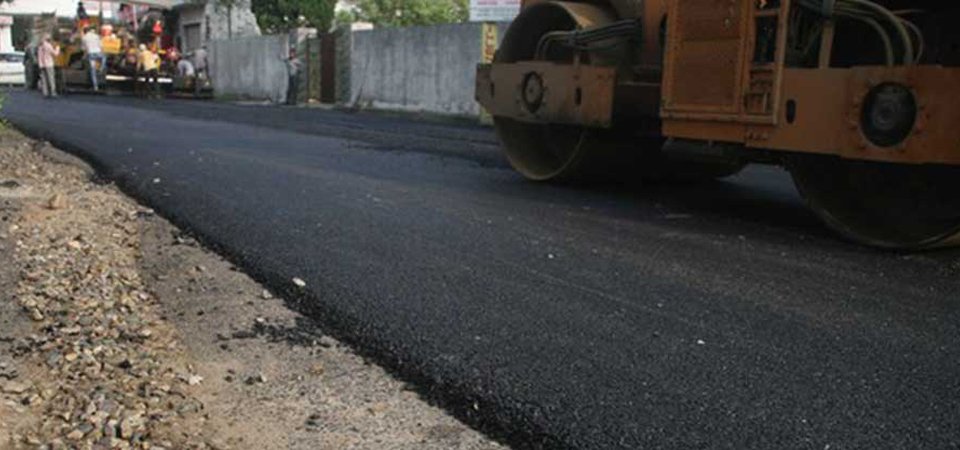 blacktopping-of-rural-roads