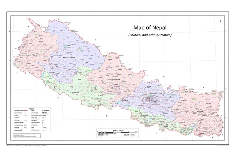 nepal-clinches-second-position-in-eurordis-photo-award-2021