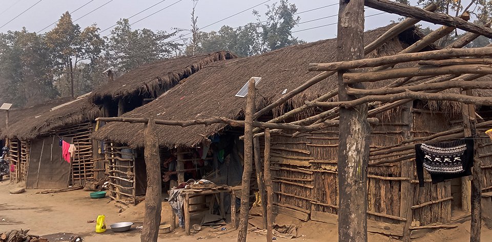 landless-squatters-in-rautahat-waiting-for-31-years-for-basic-amenities-in-settlement