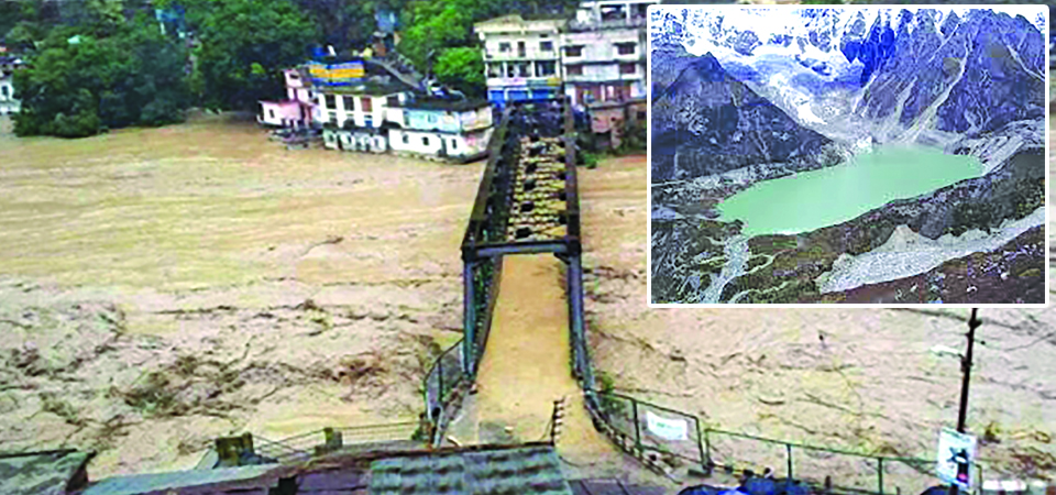 flood-in-chamoli-a-wake-up-call-to-nepal