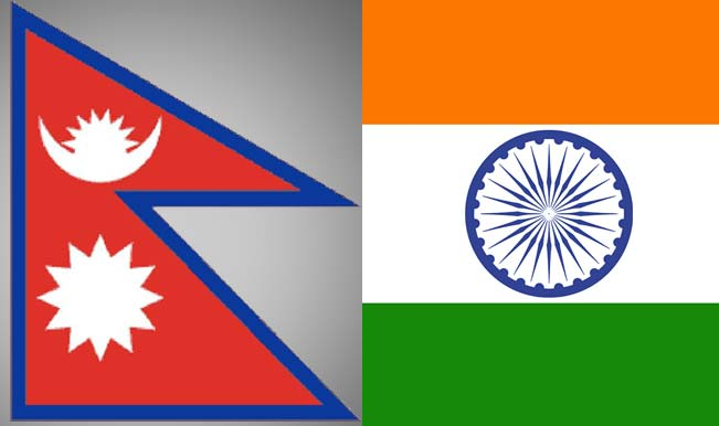 nepali-indian-officials-hold-district-level-consultation-on-border-security