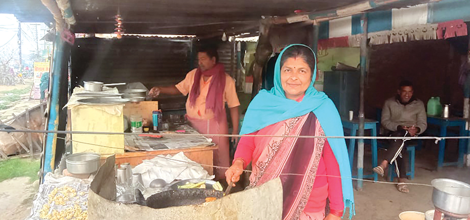 owner-of-lal-salam-tea-stall-sah-doesnt-wish-ncp-to-split