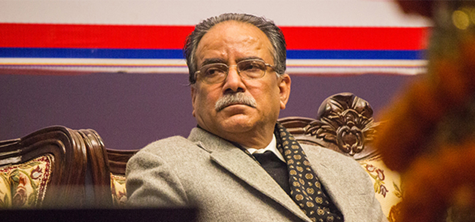 prachanda-accuses-pm-of-lacking-political-morality