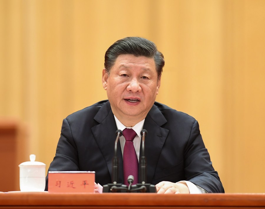 xi-declares-complete-victory-in-eradicating-absolute-poverty-in-china