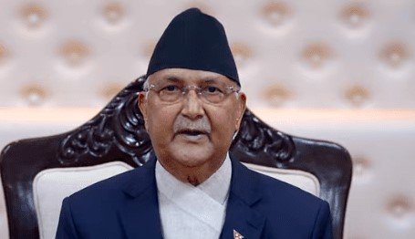 pm-oli-to-receive-covid-19-vaccine-tomorrow