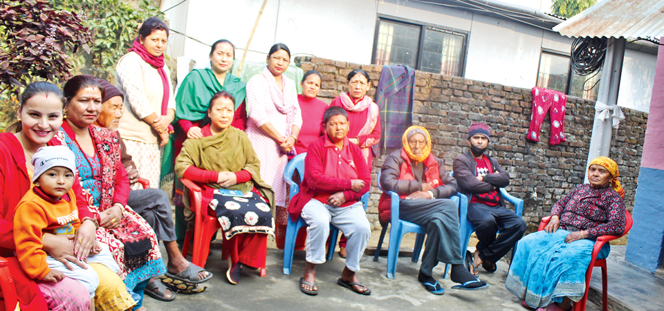 entirely-run-by-women-hospice-gives-solace-to-abandoned-elderly