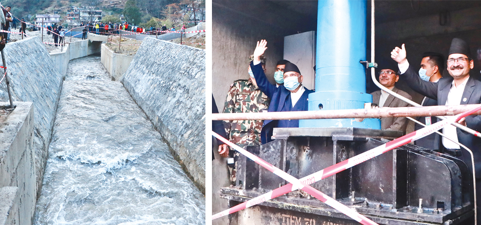 at-long-last-melamchi-water-flows-into-kathmandu-valley