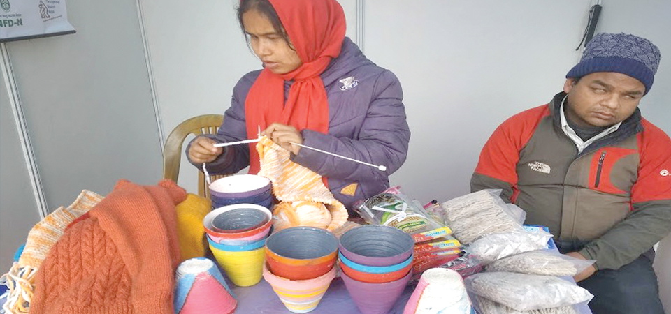 womens-handicraft-exhibition-opens