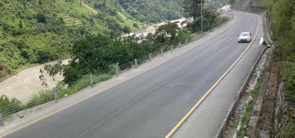 narayangadh-muglin-road-to-shut-down