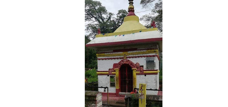 two-century-old-bhaleshwor-temple-seeks-recognition