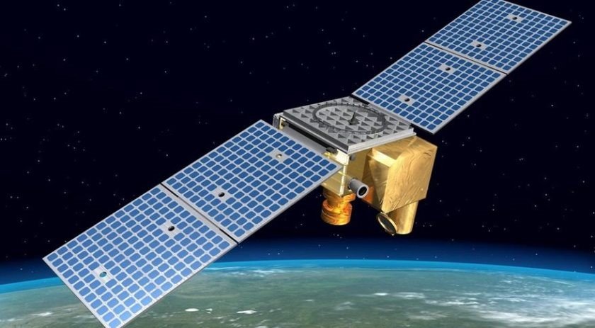 five-companies-shortlisted-for-conducting-study-on-nepals-satellite