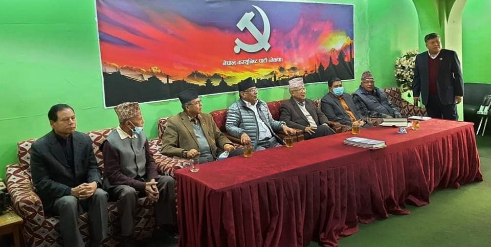 madhav-nepal-prachanda-to-join-previous-parties