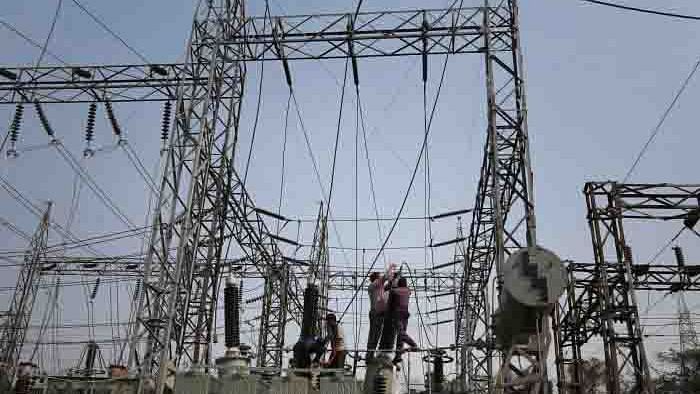 power-supply-disrupted-in-humla-village-for-five-days