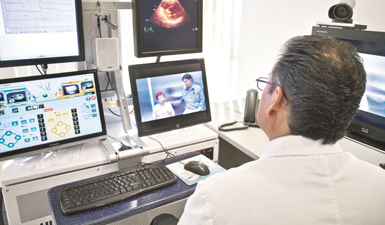 telemedicine-service-becoming-effective