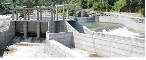 singati-hydro-begins-test-generation