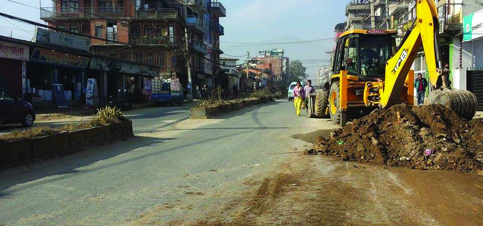 imadol-lamatar-road-construction-in-final-stage