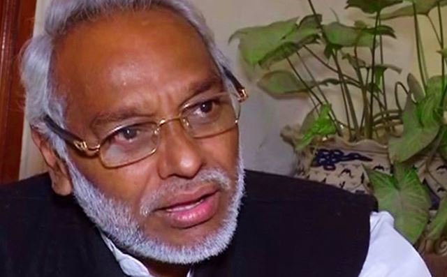 we-will-consider-joining-govt-only-if-our-demands-are-met-jsp-leader-mahato