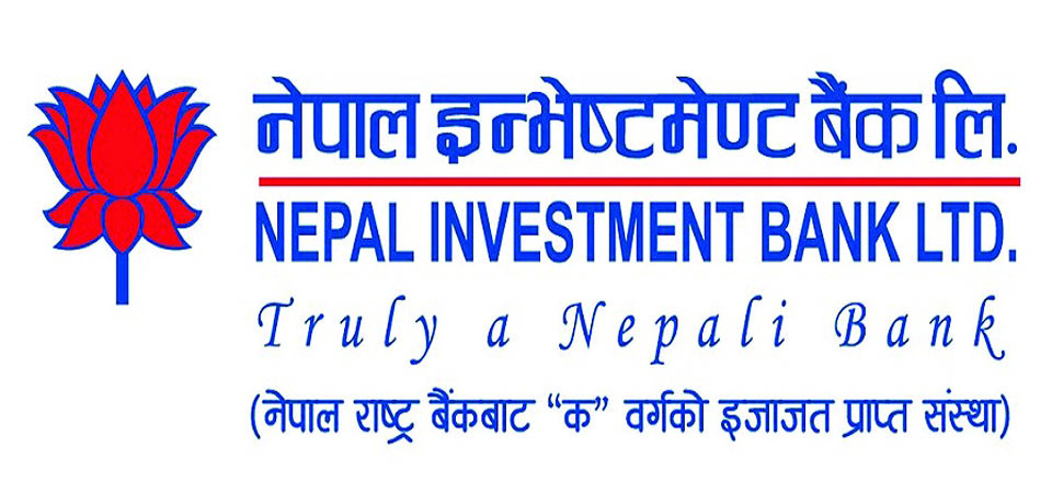 nibl-launches-app-to-send-money-from-india-to-nepal