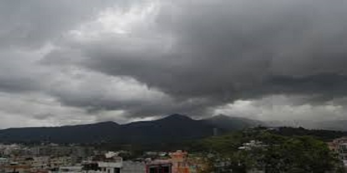 weather-thundershower-forecast-in-some-places-of-hilly-region