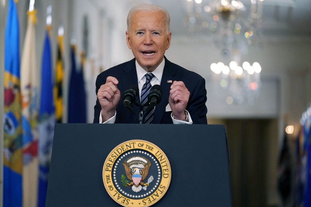 biden-aims-for-quicker-shots-independence-from-this-virus