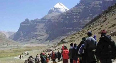 humlas-limi-lapcha-could-be-an-alternative-to-get-to-kailash-manasarovar