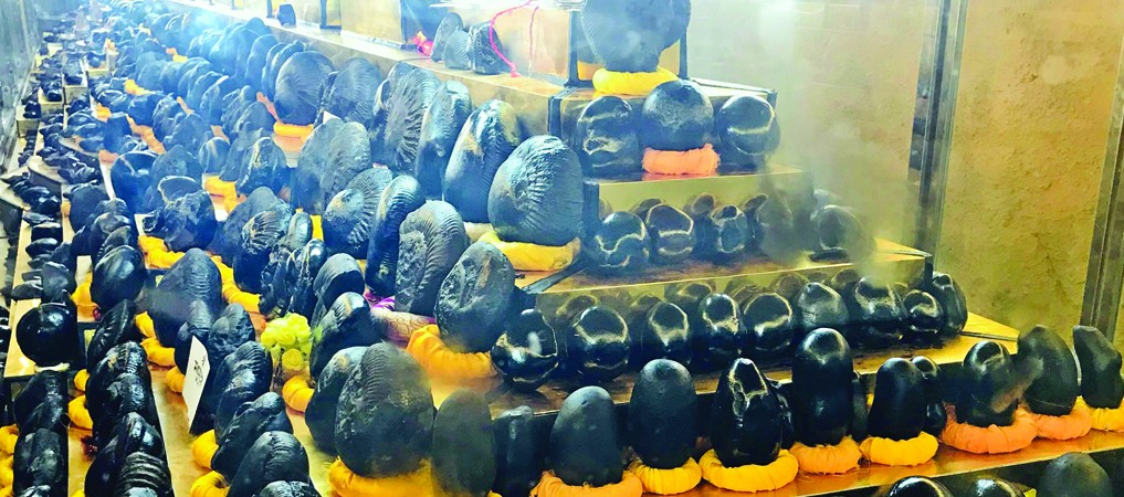 shaligram-museum-built-at-tapudham