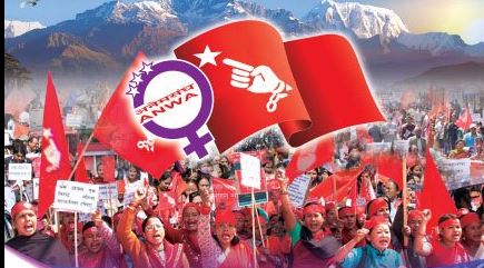 national-meet-of-womens-association-today