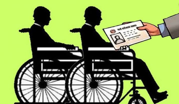 more-than-600-pwds-receive-id-card