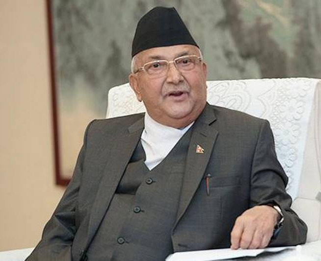 pm-oli-confident-of-meeting-sdgs-before-2030