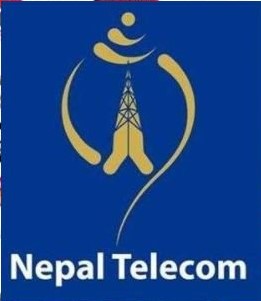 95-part-of-taplejung-enjoys-mobile-phone-service